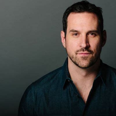 how tall is travis willingham|how old is travis willingham.